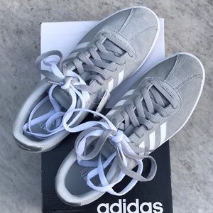 Adidas Courtset Sneakers